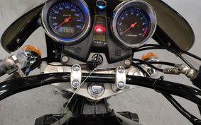 HONDA CB1300SF SUPER FOUR SC40