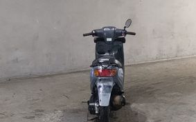 YAMAHA JOG POCHE SA08J