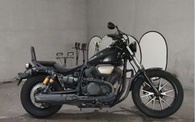 YAMAHA BOLT 950 R 2013 VN04J