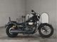 Фото Yamaha BOLT 950 R 2013 с японского аукциона
