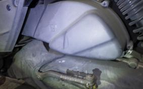 YAMAHA CYGNUS 125 X 2 2021 SE44J