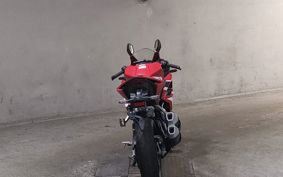 HONDA CBR250RR MC51