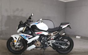 BMW S1000R 2022 0E51