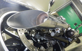 HARLEY FXSB1690 2015