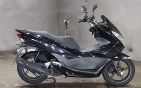 HONDA PCX125 JF56