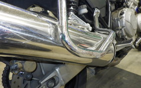 HONDA CB400SF VTEC K 2025 NC42
