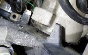 KAWASAKI ZX900R NINJA ZX900C