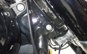 HARLEY FLSL 1750 2020