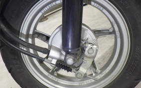 YAMAHA VINO 50 SA26J