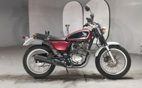 HONDA CB223S MC40