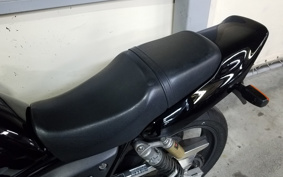 HONDA CB400SF 1994 NC31