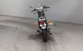 YAMAHA SR400-1 RH16J