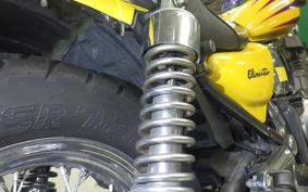 KAWASAKI ELIMINATOR 400 1994 ZL400A