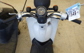 HONDA TODAY AF61