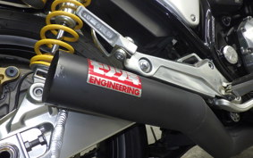 HONDA CB1100RS 2017 SC65
