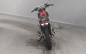 YAMAHA SRV250 RENAISSA 4DN