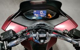 HONDA PCX 125 JK05