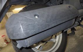 HONDA TODAY 2 2021 AF67