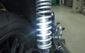 HONDA GB350 2022 NC59