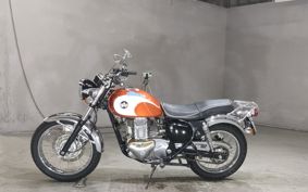 KAWASAKI ESTRELLA250 RS BJ250A