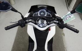 HONDA PCX 125 JF56