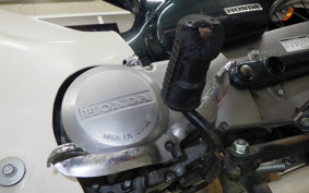HONDA C90 SUPER CUB 1999 HA02