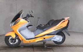 KAWASAKI EPSILON 250 CJ43B
