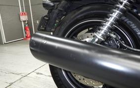 HARLEY XG750ｽﾄﾘｰﾄ 2015