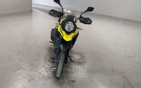 SUZUKI V STROM 250 DS11A
