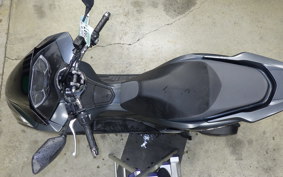 HONDA PCX 125 2003 JK05