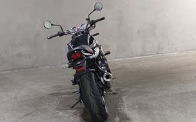 KAWASAKI Z900RS ZR900C