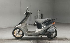 HONDA DIO AF18