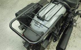 HONDA REBEL 250 A 2020 MC49