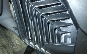 HONDA ADV160 2022 KF54