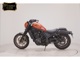 Фото Honda REBEL 1100 S DCT 2026 с японского аукциона