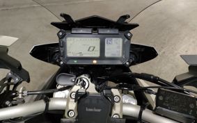 YAMAHA MT-09 2016 RN36J