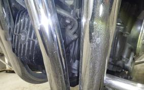 HONDA CBX650 1984 RC13