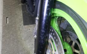 KAWASAKI ZRX1100 1999 ZRT10C