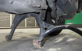 SUZUKI ADDRESS V125 G 2020 CF46A