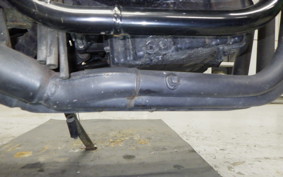 HONDA CB400SF VTEC Spec3 2005 NC39