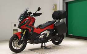 HONDA X-ADV 750 2023 RH10