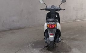 HONDA MANY CTOR AF79