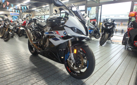 BMW S1000RR M 2023 0E61