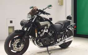 YAMAHA VMAX