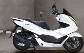 HONDA PCX125 JK05