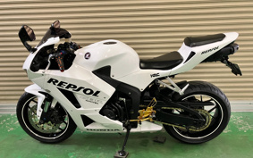 YAMAHA CYGNUS 125 X SE46