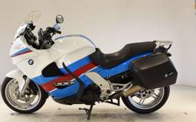 BMW K1200R S 2003