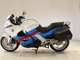 Фото BMW K1200R S 2003 с японского аукциона