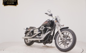 HARLEY FXDL 1580 2006