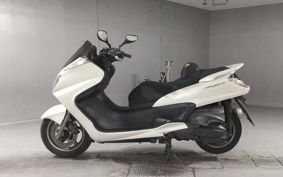 YAMAHA GRAND MAJESTY250 SG15J